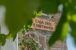 Casa dos Cabecinhos